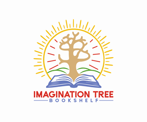 Logo Design by S5 for this project | Design: #35588541