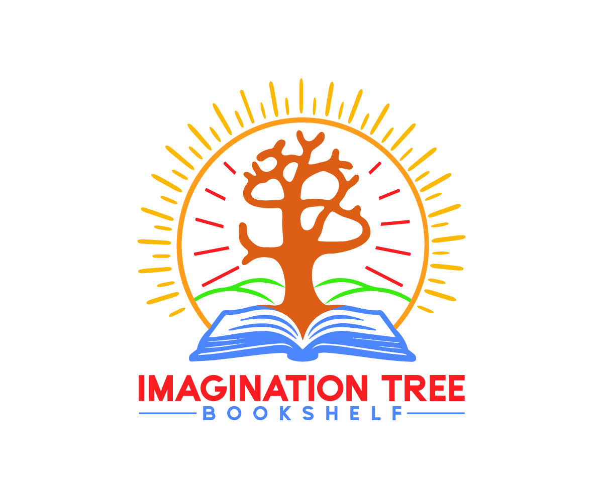 Logo Design by S5 for this project | Design #35588632