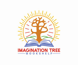 Logo Design by S5 for this project | Design: #35588632