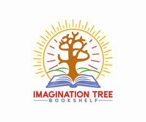 Logo Design by S5 for this project | Design: #35588636