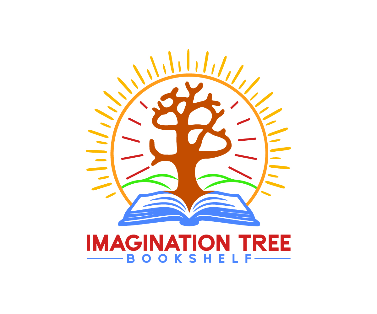 Logo Design by S5 for this project | Design #35593952