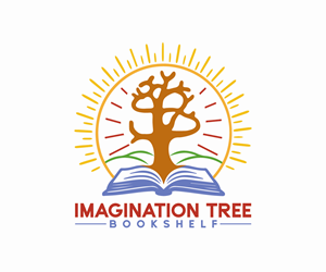 Logo Design by S5 for this project | Design: #35593952