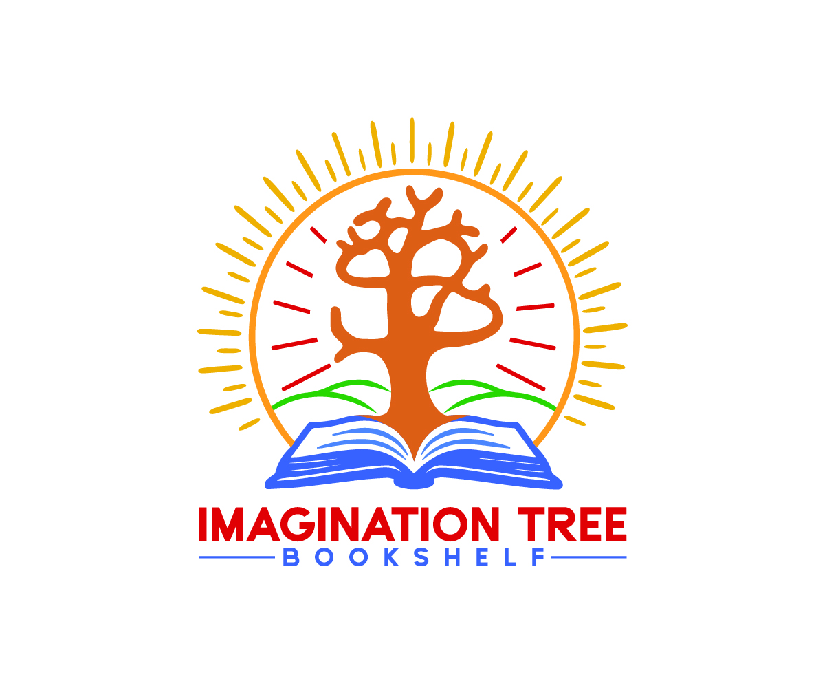 Logo Design by S5 for this project | Design #35593987