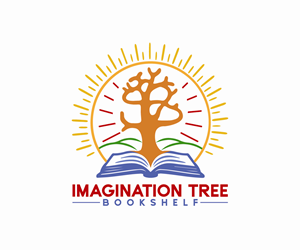 Logo Design by S5 for this project | Design: #35593987