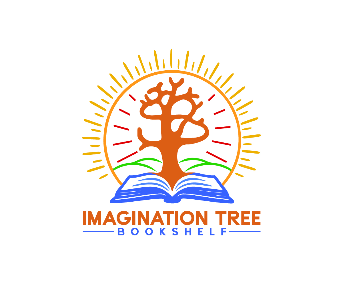 Logo Design by S5 for this project | Design #35595360