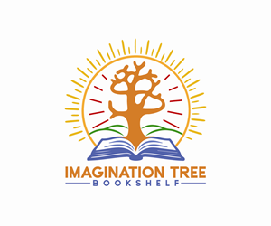 Logo Design by S5 for this project | Design: #35595360