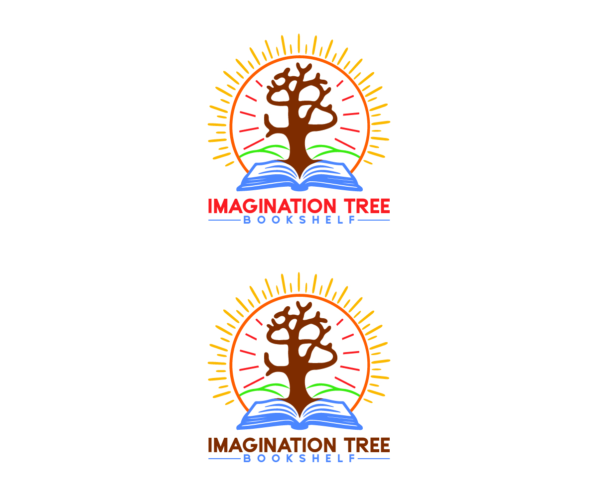 Logo Design by S5 for this project | Design #35612928