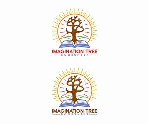 Logo Design by S5 for this project | Design: #35612928