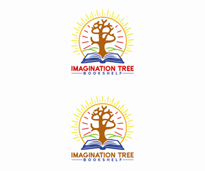 Logo Design by S5 for this project | Design: #35612933