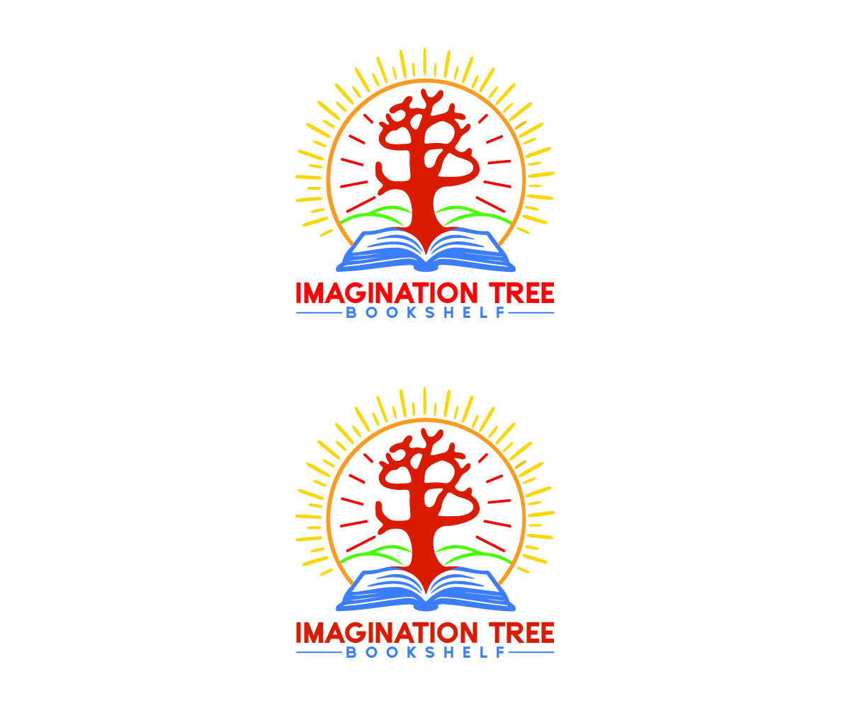 Logo Design by S5 for this project | Design #35612934