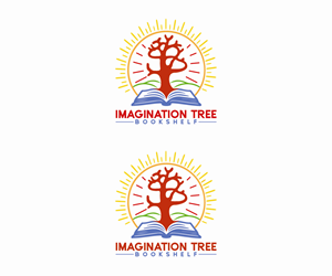 Logo Design by S5 for this project | Design: #35612934