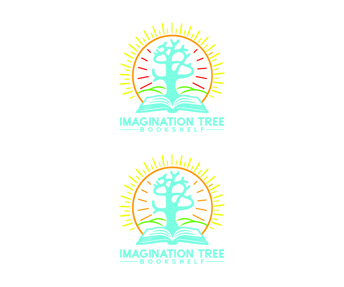 Logo Design by S5 for this project | Design #35629074