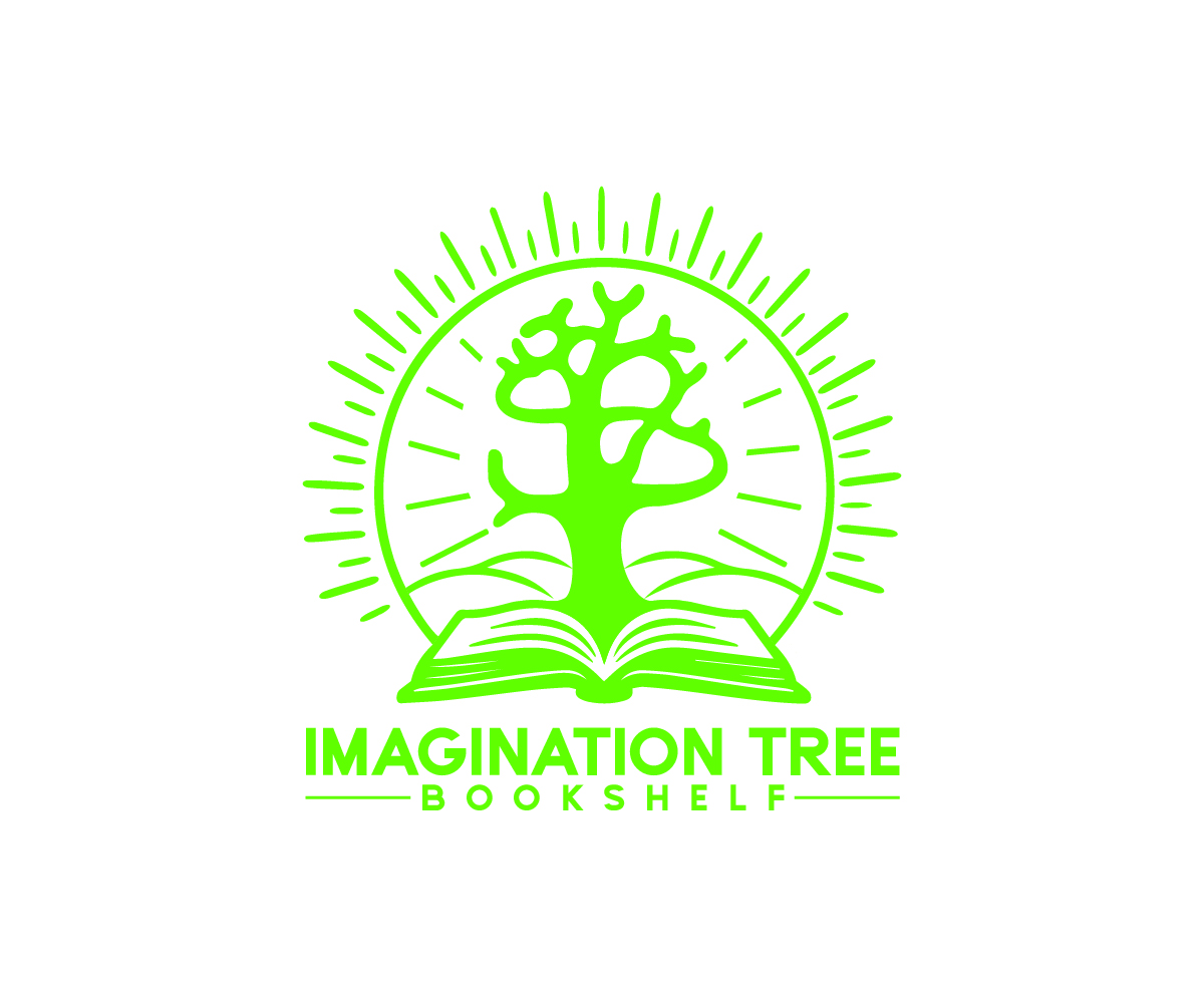 Logo Design by S5 for this project | Design #35629114