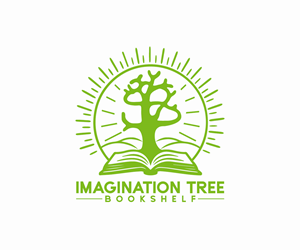 Logo-Design von S5 für dieses Projekt | Design: #35629114