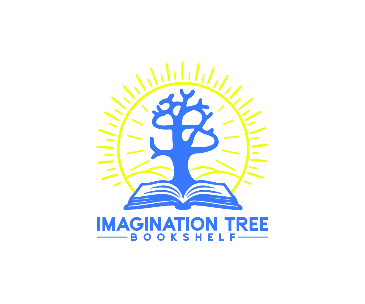 Logo-Design von S5 für dieses Projekt | Design #35644334