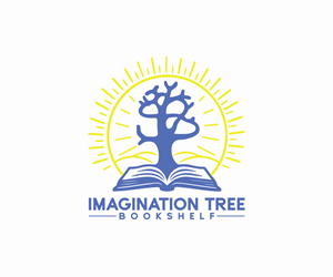 Logo-Design von S5 für dieses Projekt | Design: #35644334