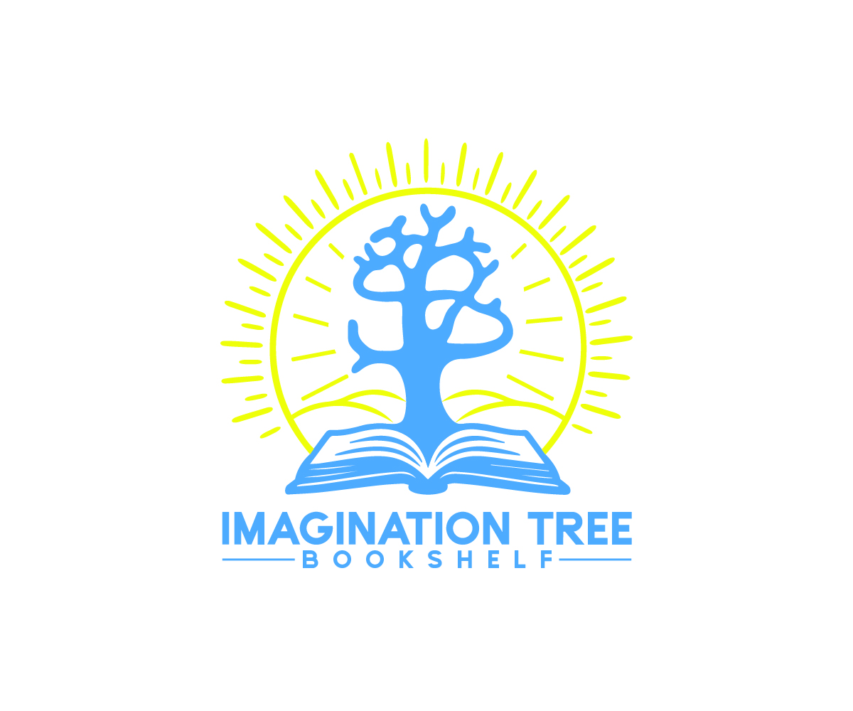 Logo-Design von S5 für dieses Projekt | Design #35645084