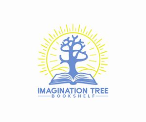 Logo-Design von S5 für dieses Projekt | Design: #35645084