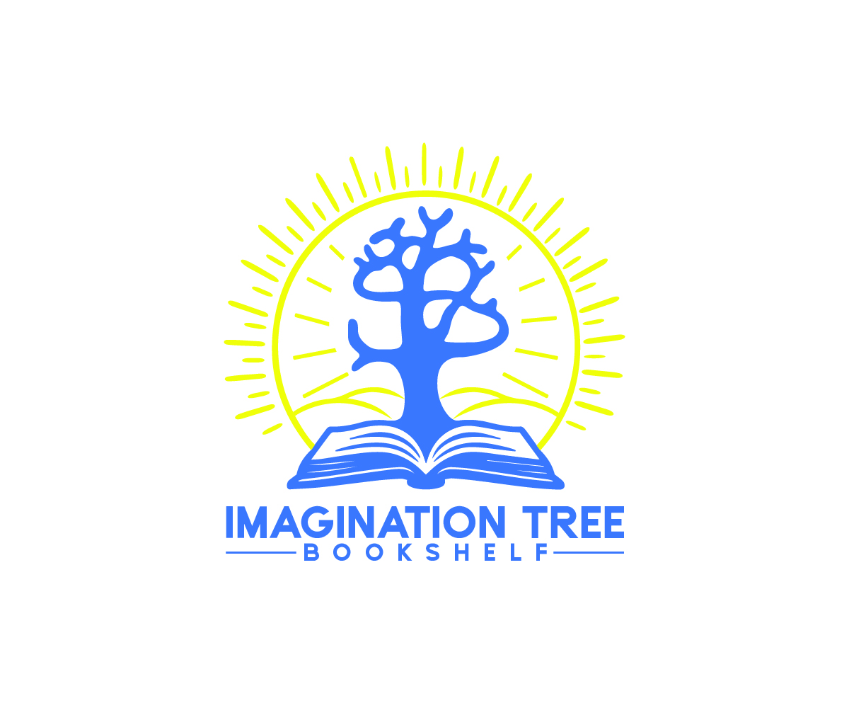 Logo Design by S5 for this project | Design #35648164