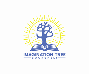 Logo-Design von S5 für dieses Projekt | Design: #35648164