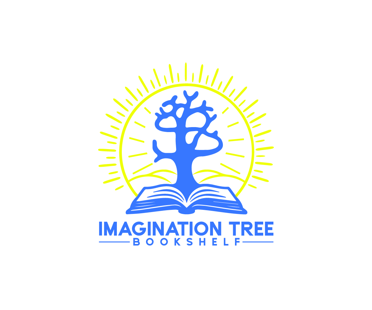 Logo-Design von S5 für dieses Projekt | Design #35669705