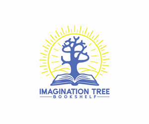 Logo-Design von S5 für dieses Projekt | Design: #35669705