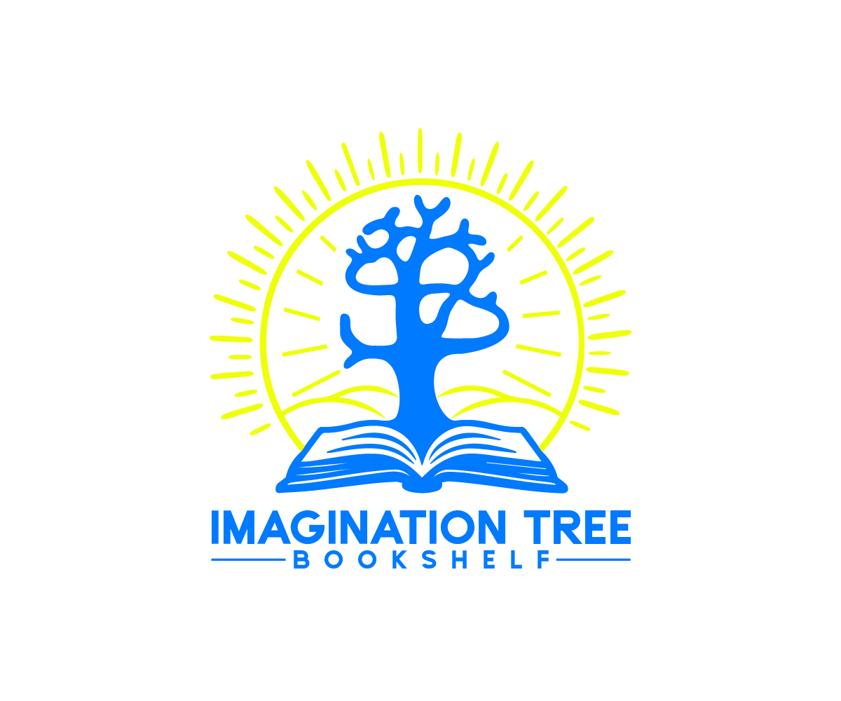 Diseño de Logo por S5 para este proyecto | Diseño #35676563