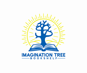 Logo-Design von S5 für dieses Projekt | Design: #35676563