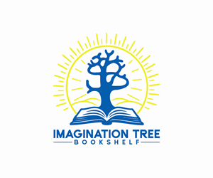 Logo-Design von S5 für dieses Projekt | Design: #35676566