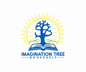 Logo-Design von S5 für dieses Projekt | Design: #35676580