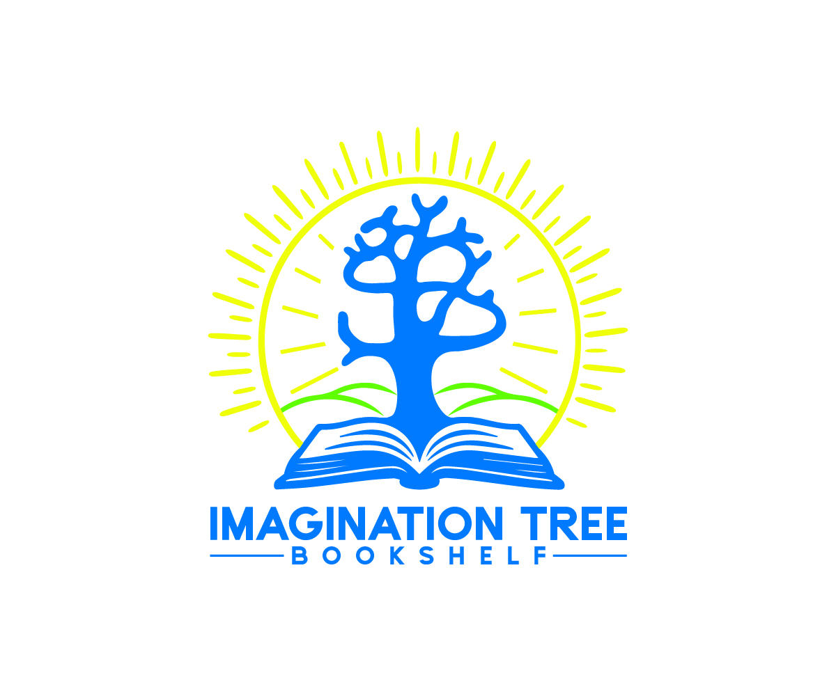 Diseño de Logo por S5 para este proyecto | Diseño #35676587