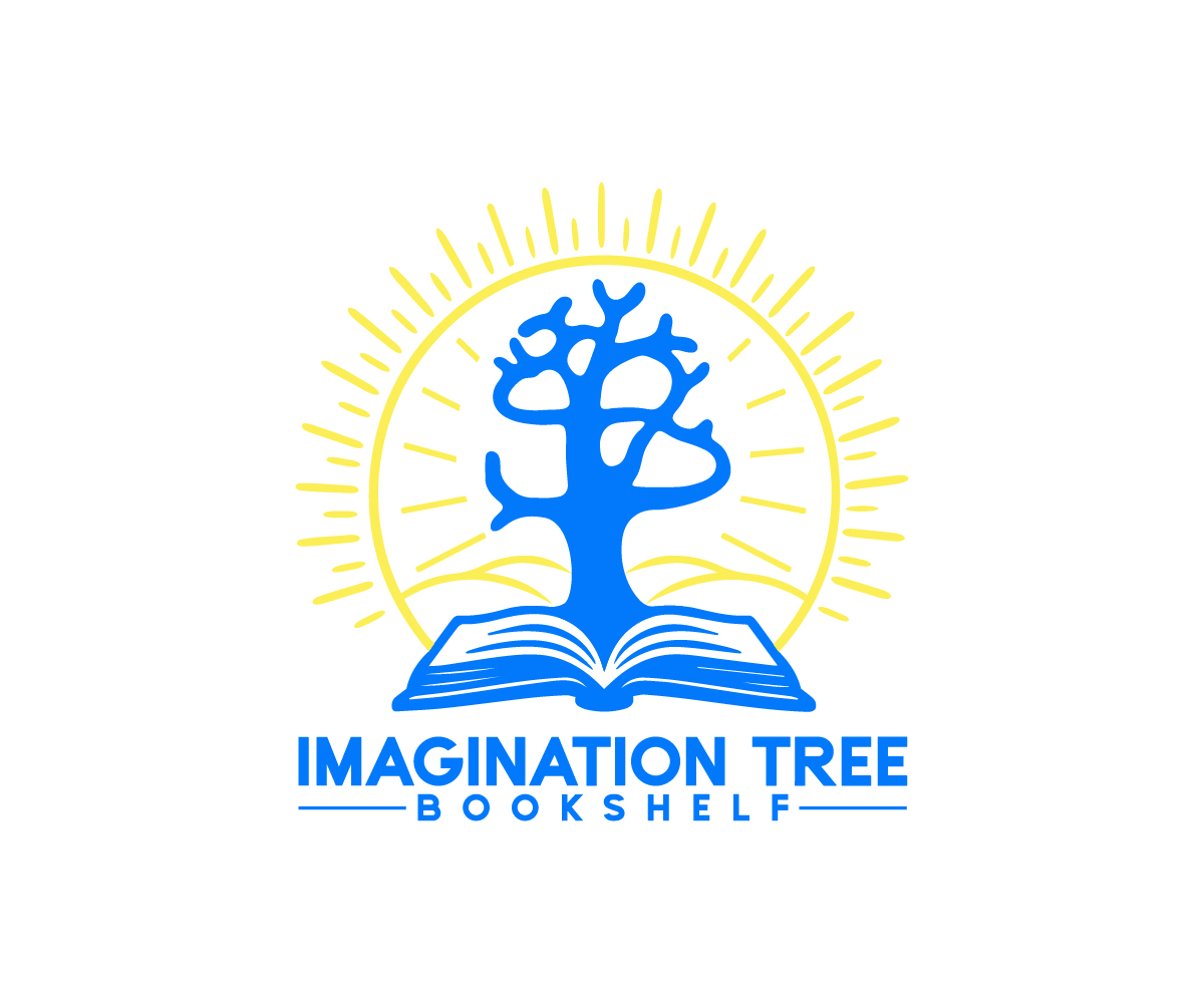 Diseño de Logo por S5 para este proyecto | Diseño #35683857