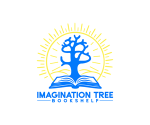 Logo-Design von S5 für dieses Projekt | Design: #35683857