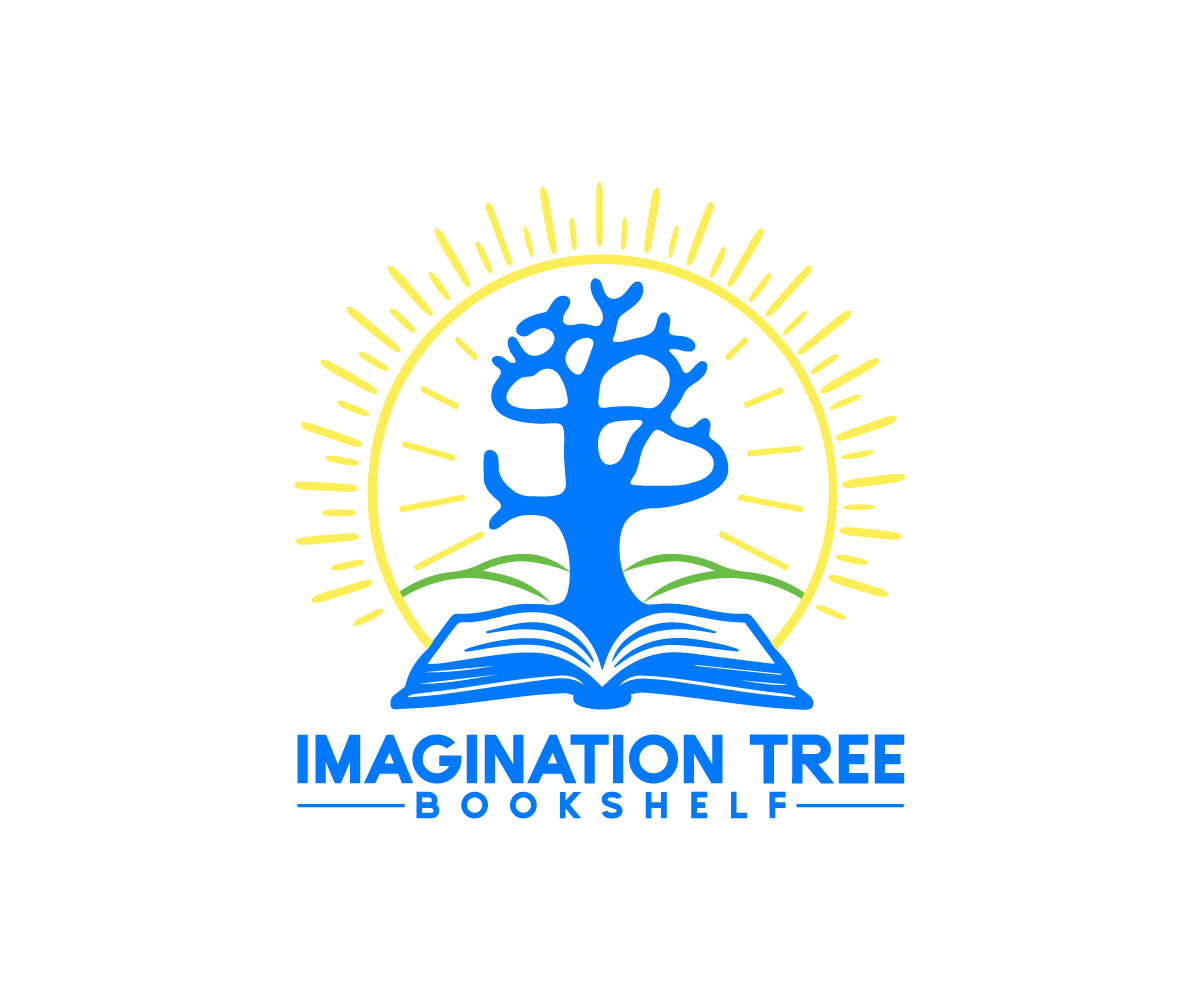 Logo-Design von S5 für dieses Projekt | Design #35683862