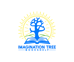 Logo-Design von S5 für dieses Projekt | Design: #35683862