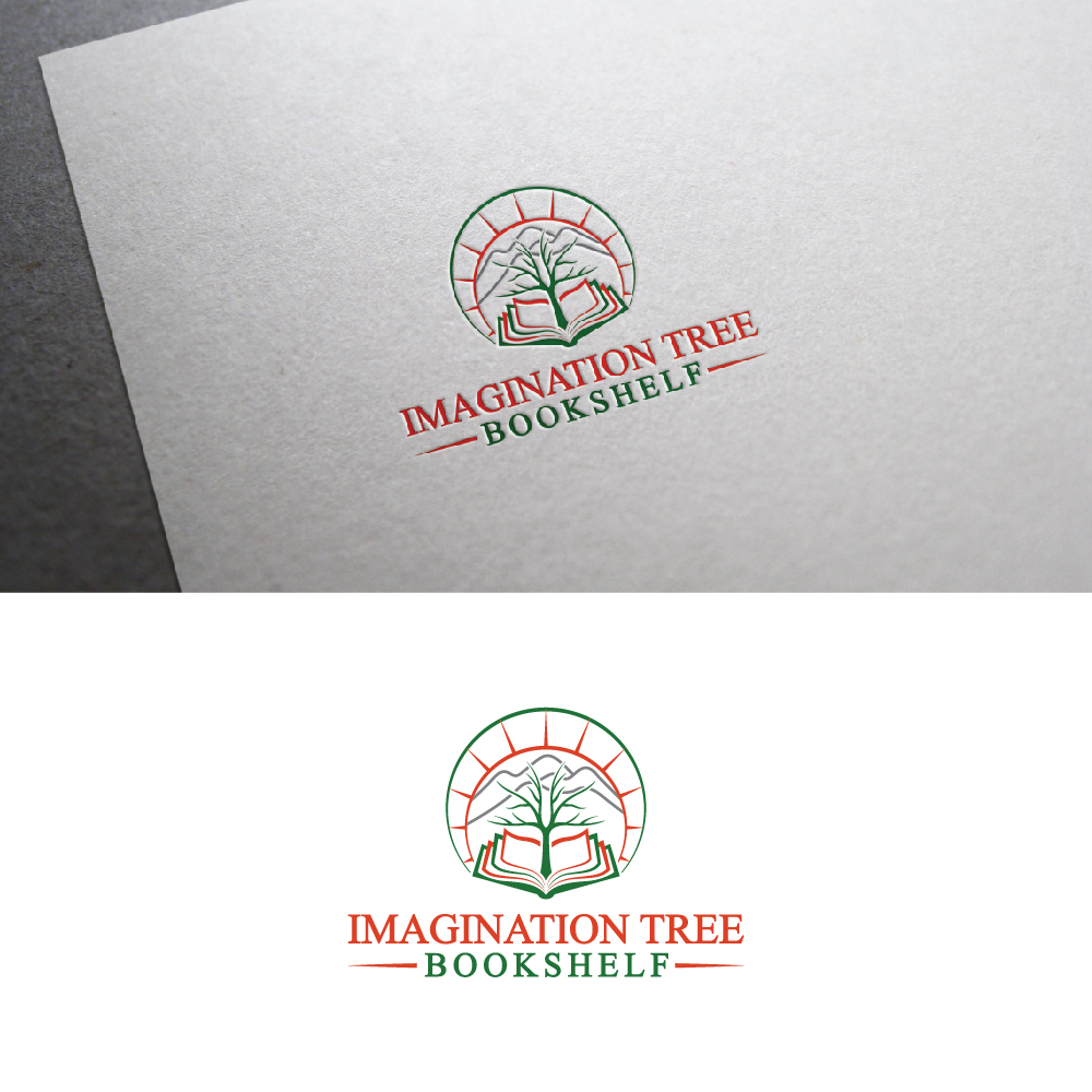 Logo-Design von creativemood438 für dieses Projekt | Design #35383195