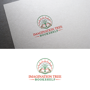 Logo-Design von creativemood438 für dieses Projekt | Design: #35383195