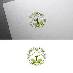 Logo-Design von creativemood438 für dieses Projekt | Design: #35383196