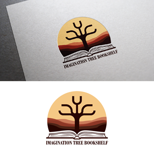 Logo-Design von creativemood438 für dieses Projekt | Design: #35383197