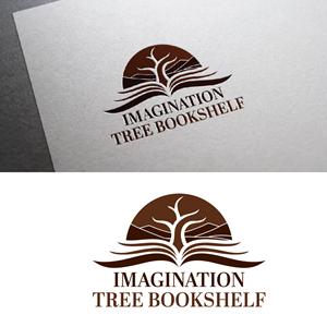 Logo-Design von creativemood438 für dieses Projekt | Design: #35383198