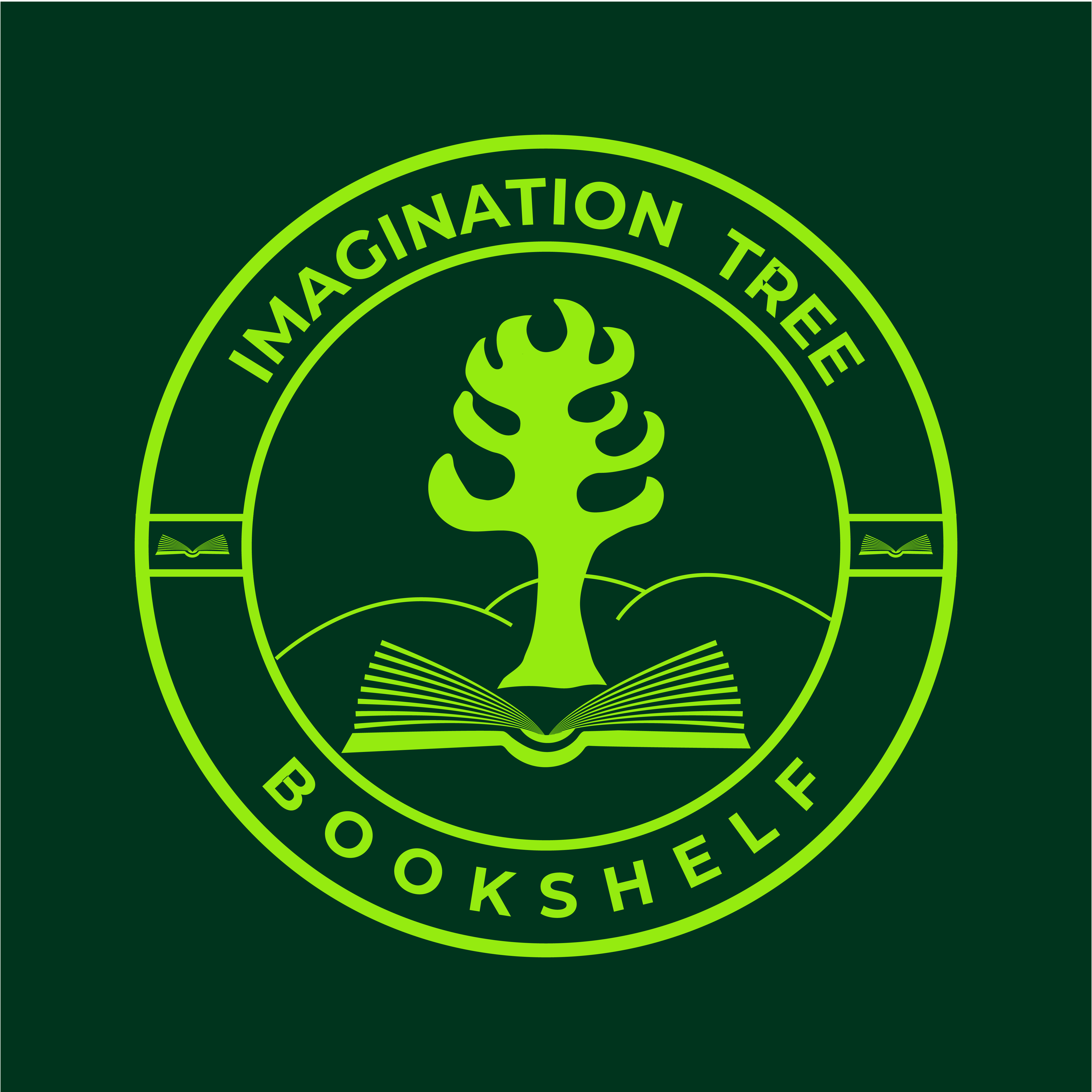 Logo Design by jobayor73 for this project | Design #35359628