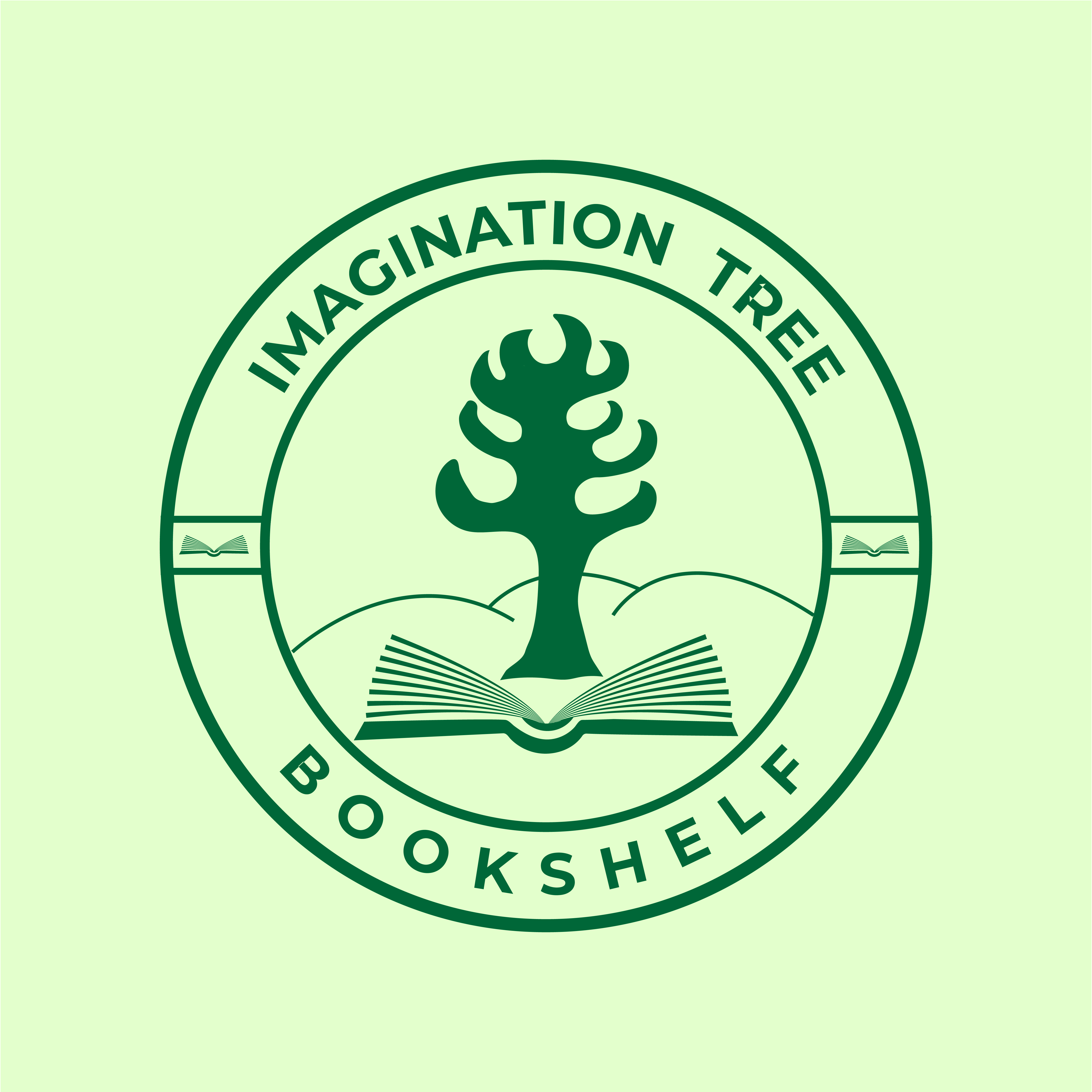 Logo Design by jobayor73 for this project | Design #35359629