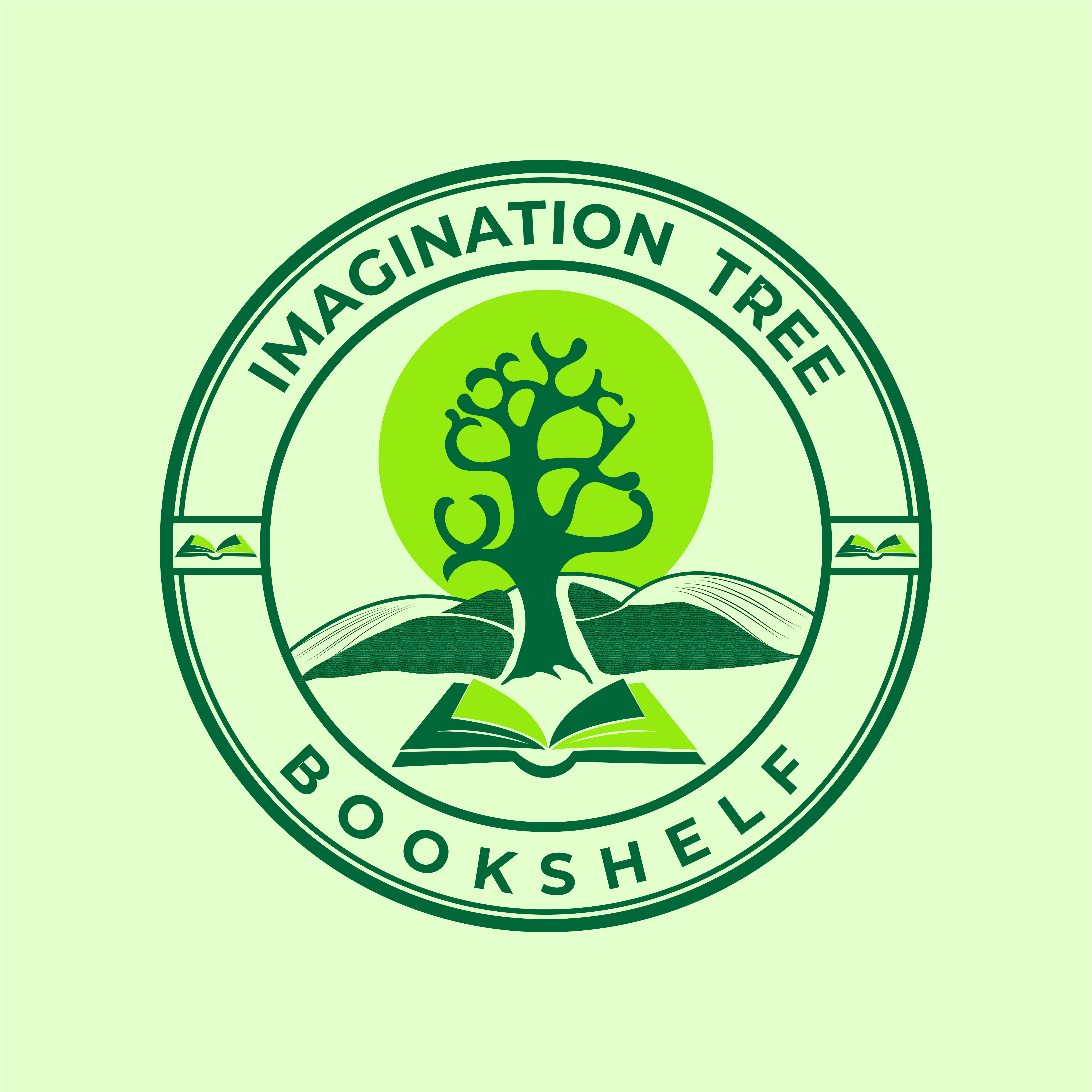 Logo Design by jobayor73 for this project | Design #35360367