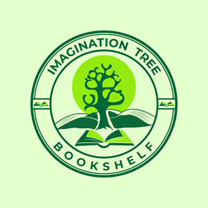Logo Design by jobayor73