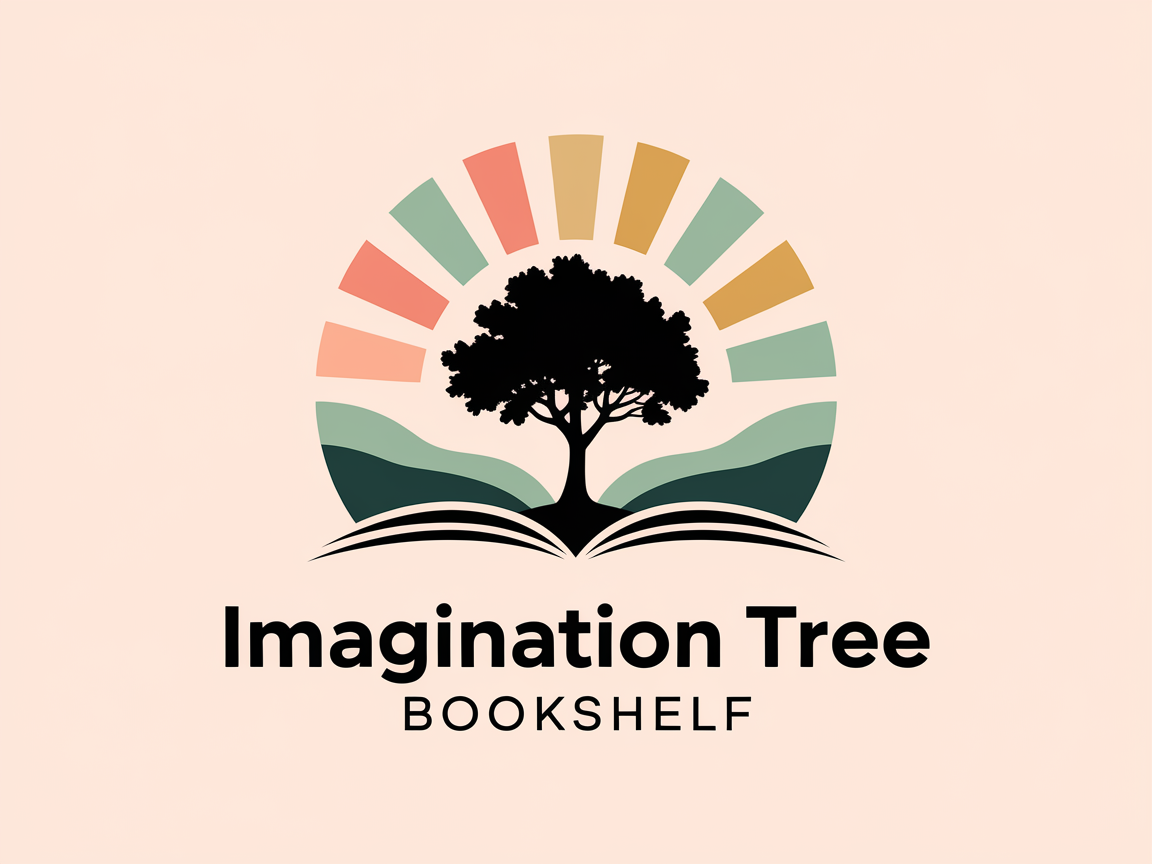 Design de Logo par Mukuuu pour ce projet | Design #35379242