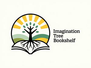 Logo-Design von Mukuuu für dieses Projekt | Design: #35379243