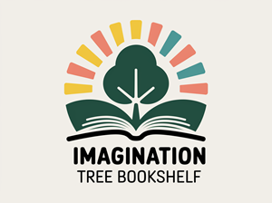 Logo Design by Mukuuu for this project | Design: #35379244