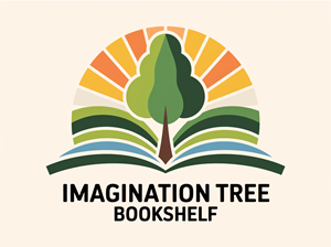 Logo-Design von Mukuuu für dieses Projekt | Design: #35379245