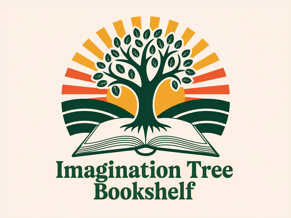 Diseño de Logo por Mukuuu para este proyecto | Diseño #35379246