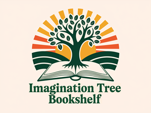 Logo-Design von Mukuuu für dieses Projekt | Design: #35379246